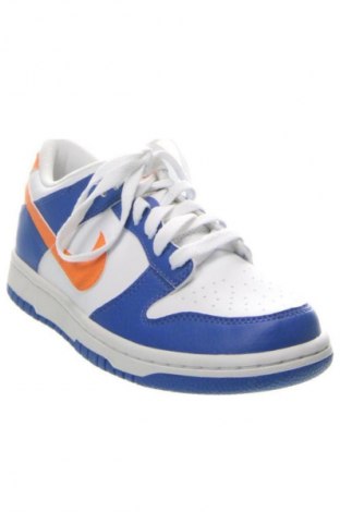 Dámske topánky  Nike, Veľkosť 37, Farba Viacfarebná, Cena  63,95 €