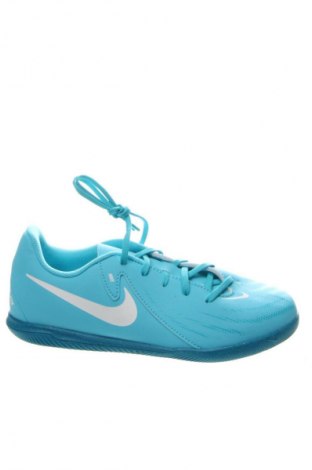 Dámske topánky  Nike, Veľkosť 38, Farba Modrá, Cena  59,95 €