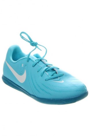 Dámske topánky  Nike, Veľkosť 38, Farba Modrá, Cena  59,95 €