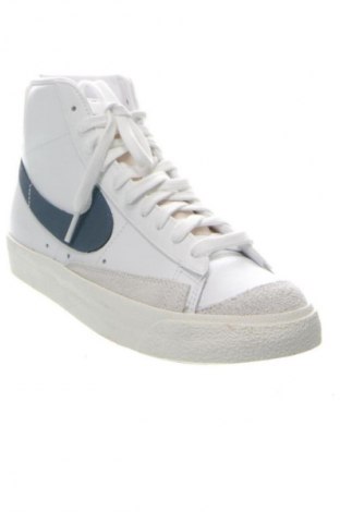 Γυναικεία παπούτσια Nike, Μέγεθος 40, Χρώμα Πολύχρωμο, Τιμή 62,99 €