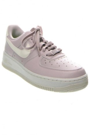 Дамски обувки Nike, Размер 40, Цвят Розов, Цена 62,88 €