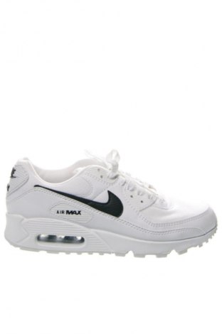 Дамски обувки Nike, Размер 39, Цвят Бял, Цена 73,11 €