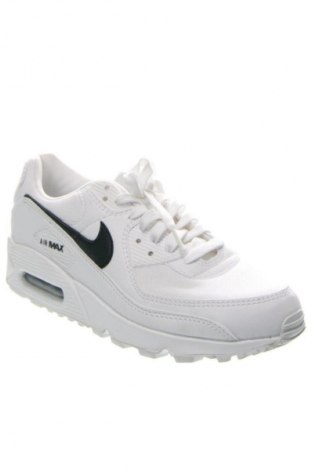 Дамски обувки Nike, Размер 39, Цвят Бял, Цена 73,11 €