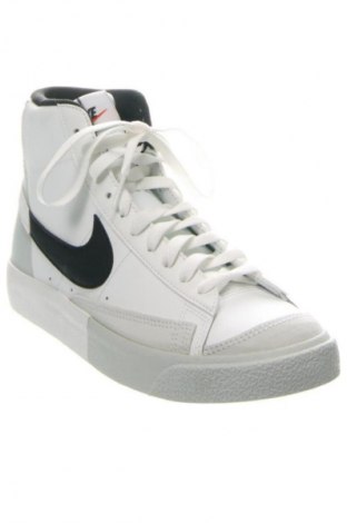 Γυναικεία παπούτσια Nike, Μέγεθος 39, Χρώμα Πολύχρωμο, Τιμή 61,99 €