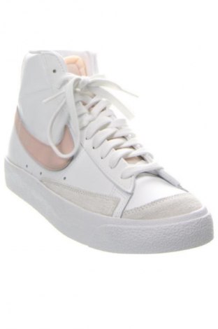 Γυναικεία παπούτσια Nike, Μέγεθος 40, Χρώμα Πολύχρωμο, Τιμή 61,99 €