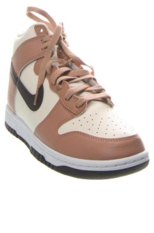 Γυναικεία παπούτσια Nike, Μέγεθος 40, Χρώμα Πολύχρωμο, Τιμή 65,99 €