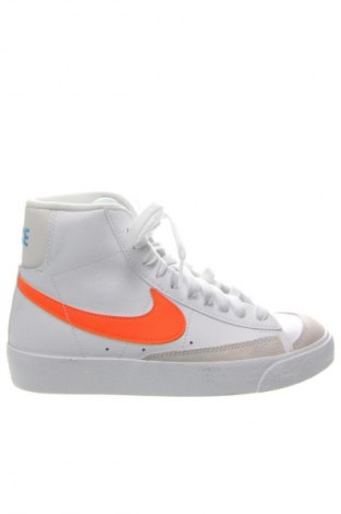 Γυναικεία παπούτσια Nike, Μέγεθος 35, Χρώμα Λευκό, Τιμή 65,99 €