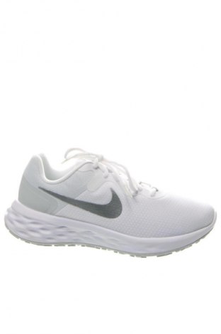 Dámske topánky  Nike, Veľkosť 40, Farba Biela, Cena  67,95 €