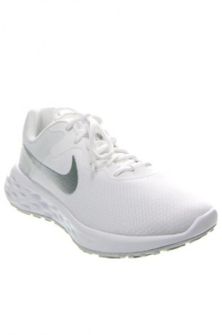 Dámske topánky  Nike, Veľkosť 40, Farba Biela, Cena  67,95 €