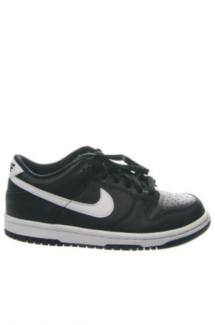 Γυναικεία παπούτσια Nike, Μέγεθος 36, Χρώμα Μαύρο, Τιμή 69,99 €