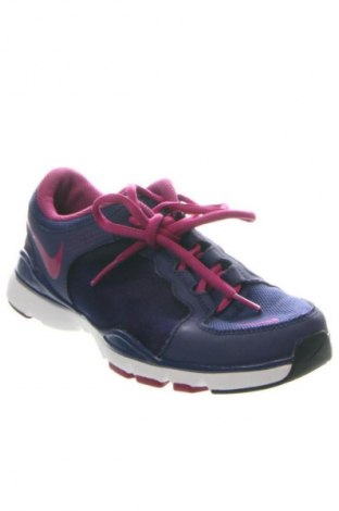 Dámske topánky  Nike, Veľkosť 37, Farba Fialová, Cena  60,79 €
