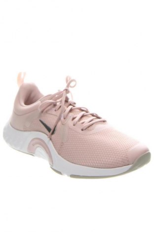 Γυναικεία παπούτσια Nike, Μέγεθος 38, Χρώμα Σάπιο μήλο, Τιμή 64,99 €
