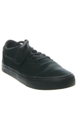 Dámske topánky  Nike, Veľkosť 36, Farba Čierna, Cena  57,95 €