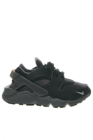 Dámske topánky  Nike, Veľkosť 36, Farba Čierna, Cena  81,95 €