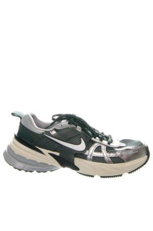 Dámske topánky  Nike, Veľkosť 42, Farba Viacfarebná, Cena  63,95 €