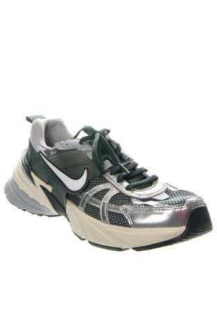 Dámske topánky  Nike, Veľkosť 42, Farba Viacfarebná, Cena  63,95 €