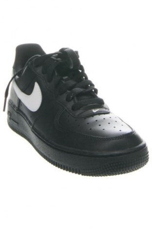 Γυναικεία παπούτσια Nike, Μέγεθος 37, Χρώμα Μαύρο, Τιμή 70,99 €