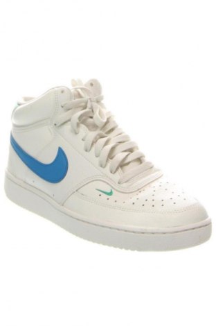 Damenschuhe Nike, Größe 40, Farbe Mehrfarbig, Preis 56,06 €