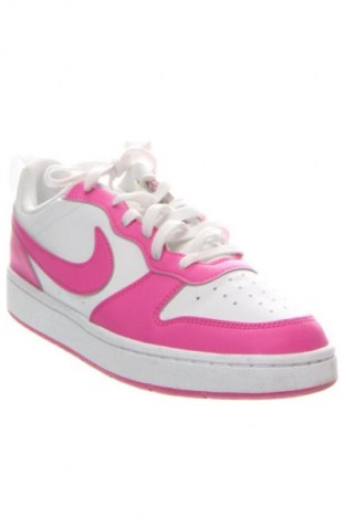 Γυναικεία παπούτσια Nike, Μέγεθος 40, Χρώμα Πολύχρωμο, Τιμή 56,18 €