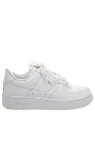 Γυναικεία παπούτσια Nike, Μέγεθος 37, Χρώμα Λευκό, Τιμή 70,99 €