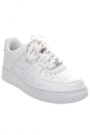 Γυναικεία παπούτσια Nike, Μέγεθος 37, Χρώμα Λευκό, Τιμή 70,99 €