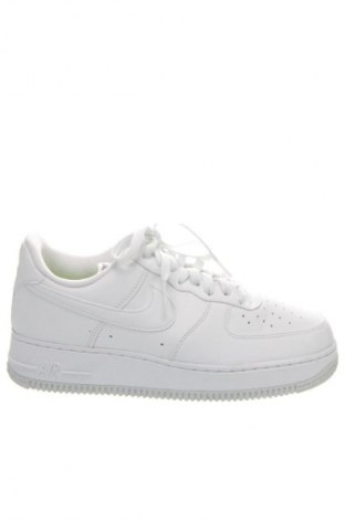 Γυναικεία παπούτσια Nike, Μέγεθος 40, Χρώμα Λευκό, Τιμή 54,99 €