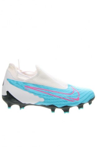 Γυναικεία παπούτσια Nike, Μέγεθος 38, Χρώμα Πολύχρωμο, Τιμή 66,99 €