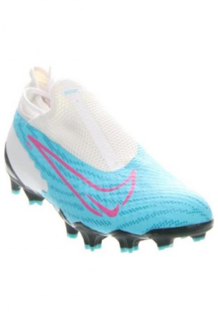 Γυναικεία παπούτσια Nike, Μέγεθος 38, Χρώμα Πολύχρωμο, Τιμή 66,99 €