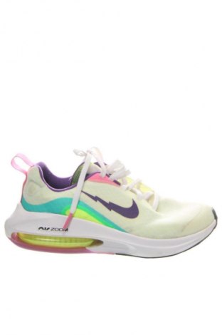 Obuwie damskie Nike, Rozmiar 37, Kolor Kolorowy, Cena 416,99 zł