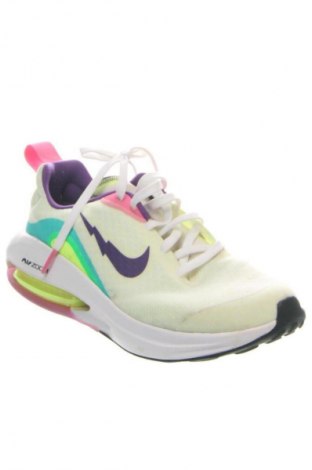 Obuwie damskie Nike, Rozmiar 37, Kolor Kolorowy, Cena 416,99 zł