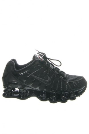 Dámske topánky  Nike, Veľkosť 38, Farba Čierna, Cena  90,70 €