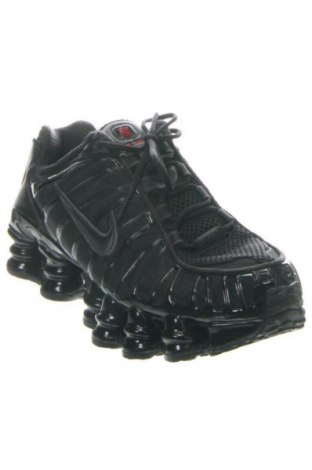 Dámske topánky  Nike, Veľkosť 38, Farba Čierna, Cena  90,70 €