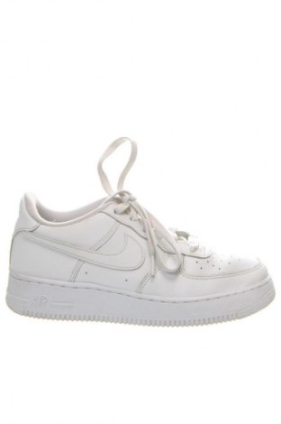 Γυναικεία παπούτσια Nike, Μέγεθος 38, Χρώμα Λευκό, Τιμή 48,96 €