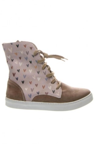 Γυναικεία παπούτσια Noosy, Μέγεθος 42, Χρώμα Πολύχρωμο, Τιμή 75,99 €