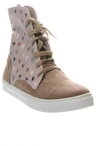 Γυναικεία παπούτσια Noosy, Μέγεθος 42, Χρώμα Πολύχρωμο, Τιμή 75,99 €