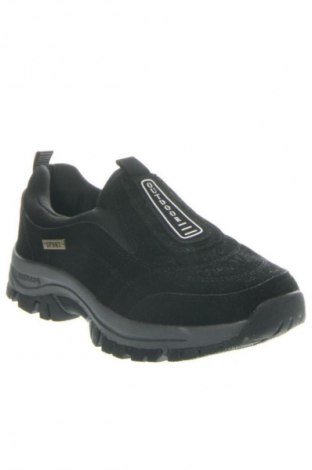 Γυναικεία παπούτσια Outdoor, Μέγεθος 38, Χρώμα Μαύρο, Τιμή 29,99 €