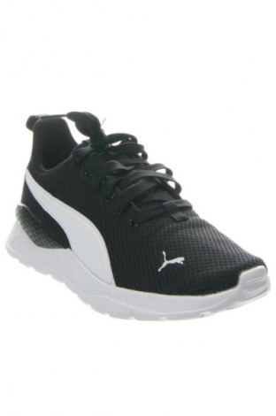 Γυναικεία παπούτσια PUMA, Μέγεθος 37, Χρώμα Πολύχρωμο, Τιμή 52,99 €