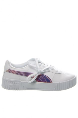 Γυναικεία παπούτσια PUMA, Μέγεθος 39, Χρώμα Πολύχρωμο, Τιμή 56,99 €