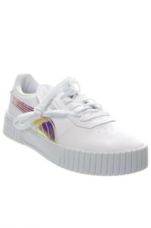 Γυναικεία παπούτσια PUMA, Μέγεθος 39, Χρώμα Πολύχρωμο, Τιμή 56,99 €