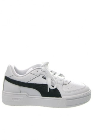 Γυναικεία παπούτσια PUMA, Μέγεθος 39, Χρώμα Πολύχρωμο, Τιμή 55,99 €