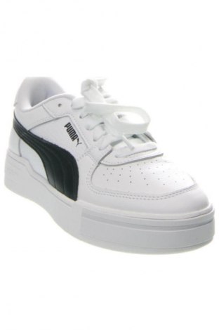 Γυναικεία παπούτσια PUMA, Μέγεθος 39, Χρώμα Πολύχρωμο, Τιμή 55,99 €