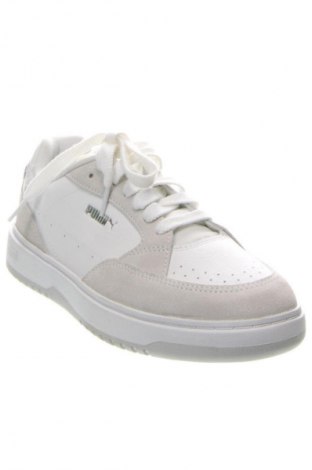 Γυναικεία παπούτσια PUMA, Μέγεθος 38, Χρώμα Πολύχρωμο, Τιμή 51,99 €