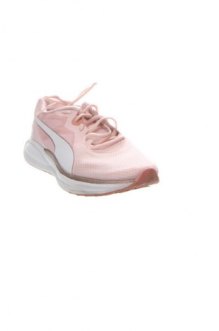 Γυναικεία παπούτσια PUMA, Μέγεθος 39, Χρώμα Σάπιο μήλο, Τιμή 84,99 €