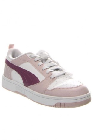 Γυναικεία παπούτσια PUMA, Μέγεθος 37, Χρώμα Πολύχρωμο, Τιμή 51,99 €