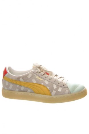 Γυναικεία παπούτσια PUMA, Μέγεθος 38, Χρώμα Πολύχρωμο, Τιμή 48,00 €