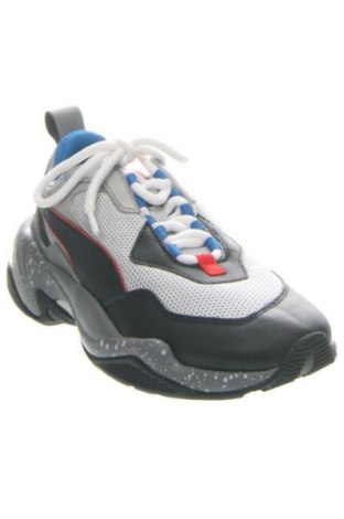 Γυναικεία παπούτσια PUMA, Μέγεθος 37, Χρώμα Πολύχρωμο, Τιμή 52,96 €