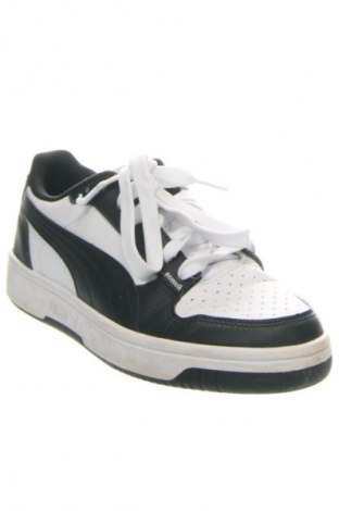 Γυναικεία παπούτσια PUMA, Μέγεθος 37, Χρώμα Πολύχρωμο, Τιμή 45,99 €