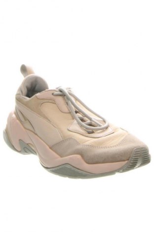 Γυναικεία παπούτσια PUMA, Μέγεθος 38, Χρώμα Πολύχρωμο, Τιμή 84,99 €