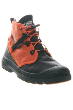 Γυναικεία παπούτσια Palladium, Μέγεθος 37, Χρώμα Πολύχρωμο, Τιμή 68,48 €