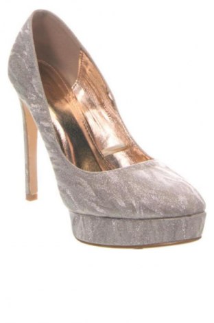 Γυναικεία παπούτσια Paola Rossini, Μέγεθος 39, Χρώμα  Μπέζ, Τιμή 20,99 €